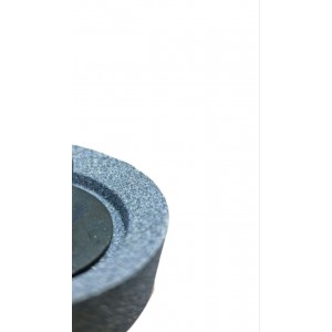 Заточна Машина для Свердл Mögen DR74370RD. Photo 2